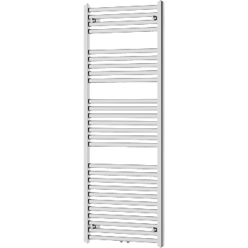 Mexen Hades 1500x600 mm 649W chrome (W104-1500-600-00-01)