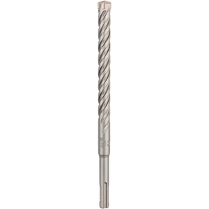 Bosch 2608833814