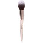 Gosh copenhagen Multi Brush овална четка за пудра