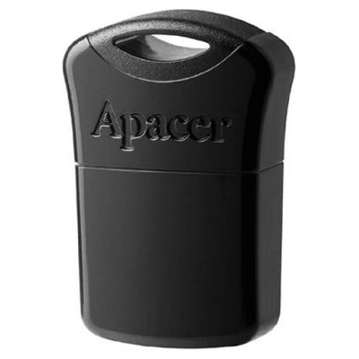 Apacer AH116 32GB AP32GAH116B-1