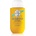 Sol de Janeiro Brazilian 4Play крем душ гел 90ml
