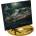 A-z A2Z2 Digipack CD