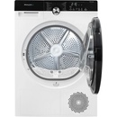 Philco PDCI 9 A