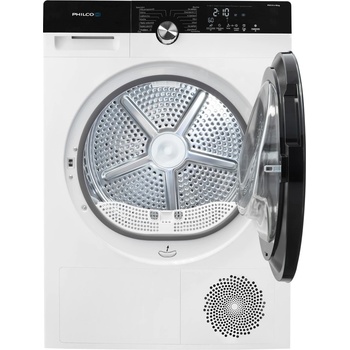 Philco PDCI 9 A