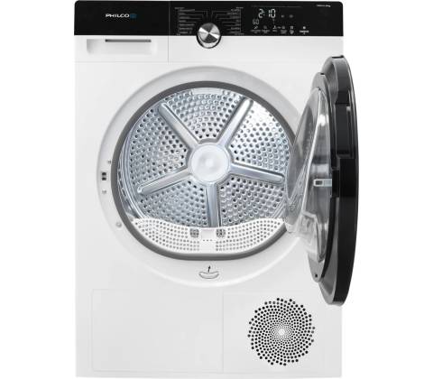 Philco PDCI 9 A