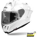 Airoh GP800 COLOR