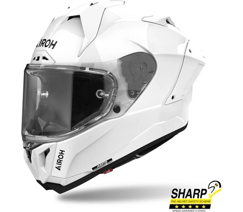 Airoh GP800 COLOR