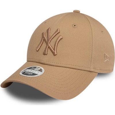 New Era 940W MLB League Essential New York Yankees