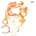 Van Etten Sharon - Epic CD