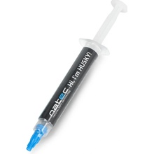 Natec Husky 4 g NPT-1324