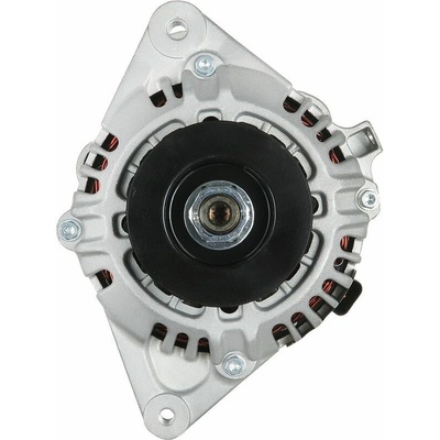 Generátor AS-PL A9037