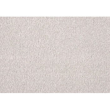 Lano Sparkle 440 Béžová Metráž 4m