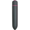 Easytoys Bullet