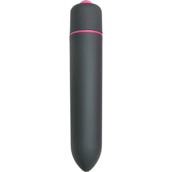 Easytoys Bullet