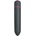 Easytoys Bullet