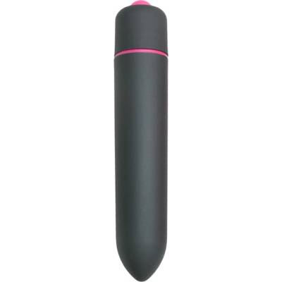 Easytoys Bullet
