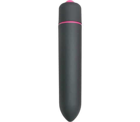 Easytoys Bullet