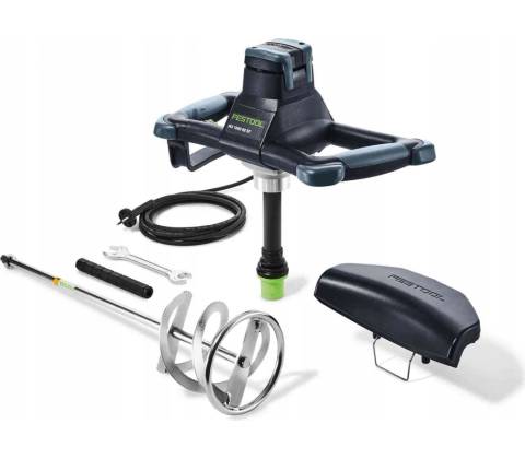 Festool 575806