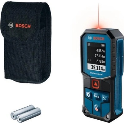 BOSCH GLM 40-31 0601075000 – Sleviste.cz