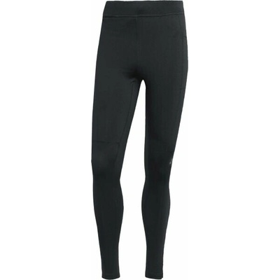 adidas OWN THE RUN TRAINING WINTERIZED TIG černá – Zboží Dáma