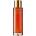 Germaine de Capuccini Timexpert Sun Сухо олио за тяло, 100 ml