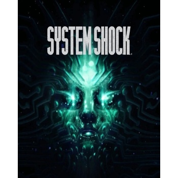 System Shock Remake