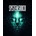 System Shock Remake