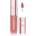 L'Oréal Hyaluron Tint Lip Stain Serum течно червило с хидратиращ ефект цвят 601 Worth It 5ml