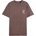 Oxbow Мъжка тениска Oxbow Aussie Short Sleeve T T-shirt - Pebble (216-7441-0111)