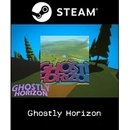 Ghostly Horizon
