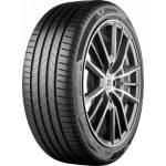 Bridgestone Turanza 6 XL 225/50 R17 98Y Автомобилни гуми