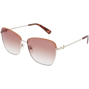 Longchamp lo153s - 737 дамски (lo153s - 737) Слънчеви очила