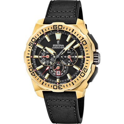 Festina 20728/3