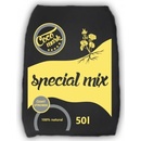 Cocomark Special mix 25 l
