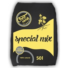 Cocomark Special mix 10 l