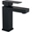 Mexen Cube 72900-70