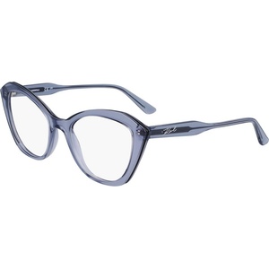 KARL LAGERFELD KL6137 020 (KL6137 020)