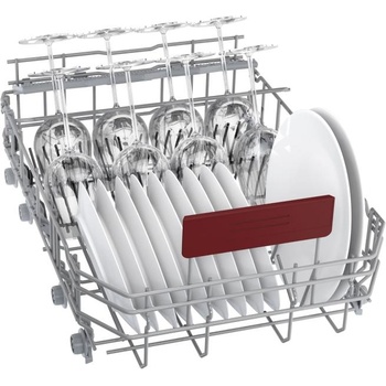 Image 1 of Neff S857YMX12E