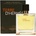 Hermès Terre D'Hermes EDP 75 ml