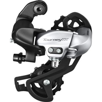 Shimano Tourney TX TX800