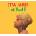 Etta James - At Last CD