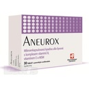 PharmaSuisse Aneurox 30 tabliet