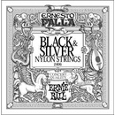 Ernie Ball 2406