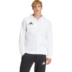 Adidas team Суитшърт Entrada26 Full Zip Hoodie (KF5943)