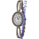 Olympia 10125