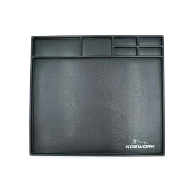 Koswork Assembly Tray 450x400 mm for Mini-Z