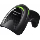 Image 1 of Datalogic Gryphon GD4500 GD4590-BK-HD