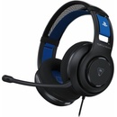 Turtle Beach Atlas 200