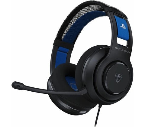 Turtle Beach Atlas 200