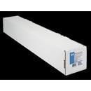 HP Q7994A